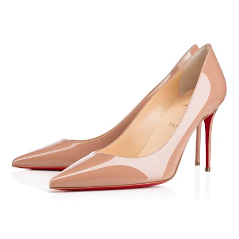 christian louboutin on sale.